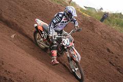KVK Krásný Dvůr 20.9.2008 375